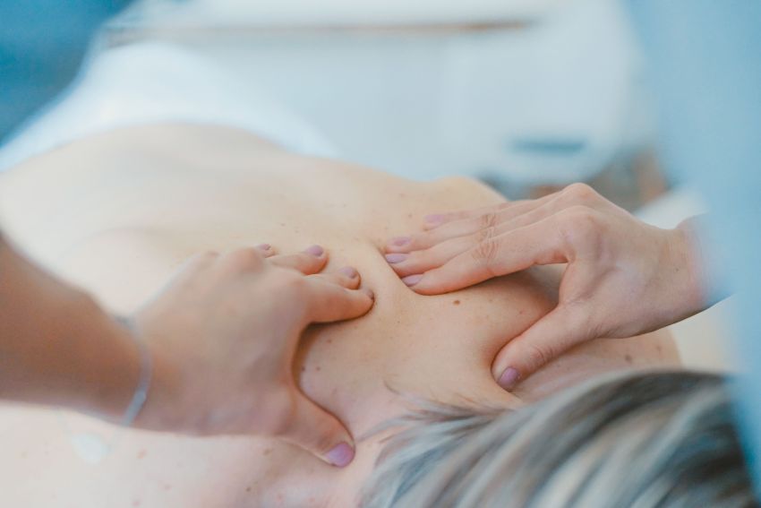 massage therapist therapy pittsburgh murrysville monroeville