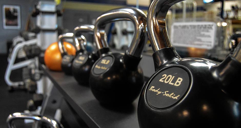 sports performance